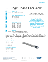 TQ-single-flexible-fiber-cables