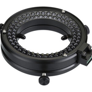 Proline 882 - 82mm Ring Illuminator