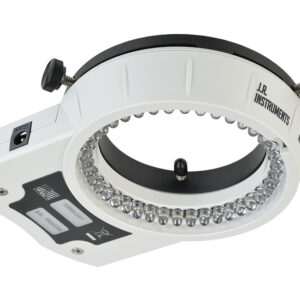 Slimline Ring Illuminator