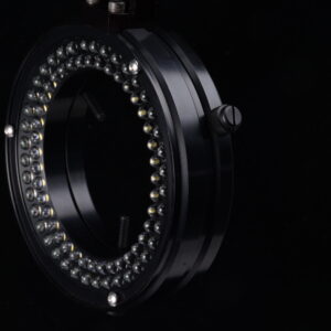 Proline 40 Ring Illuminator