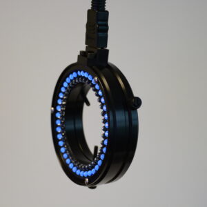 Proline 80 Ring Illuminator