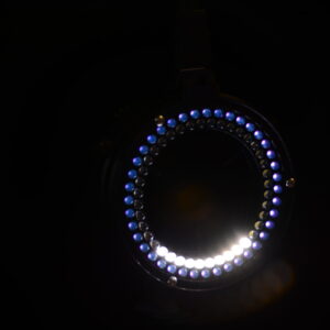 Proline 80 Ring Illuminator