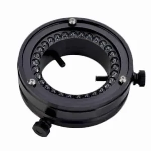 Proline 30 Ring Illuminator