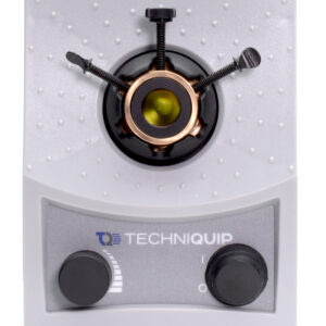 Accessories for Microscope Lighting