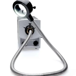 Proline LED Ring Lights