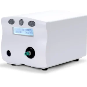 HelioLux LED Fiber Optic Illuminator