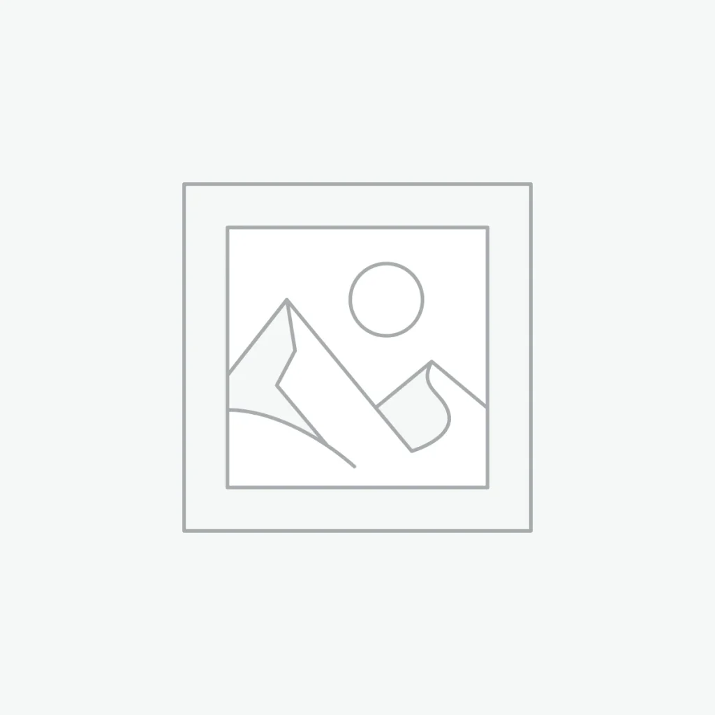 Proline 80 Ring Illuminator